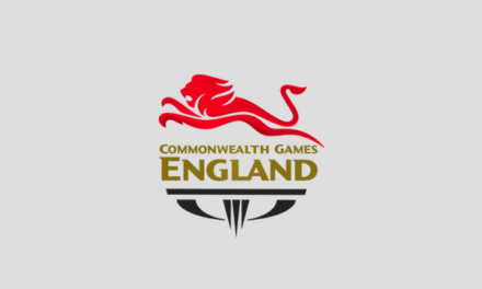 Team England name Alistair Brownlee as flagbearer