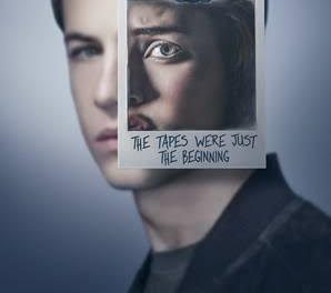 Netflix’s 13 REASONS WHY Season 2 *** Official Trailer ***