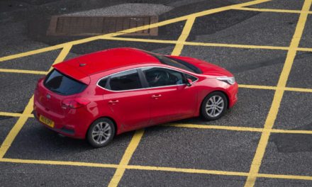 YELLOW BOX CLOTS…