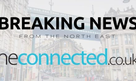 Consumer spending falls further amid weak high street performance