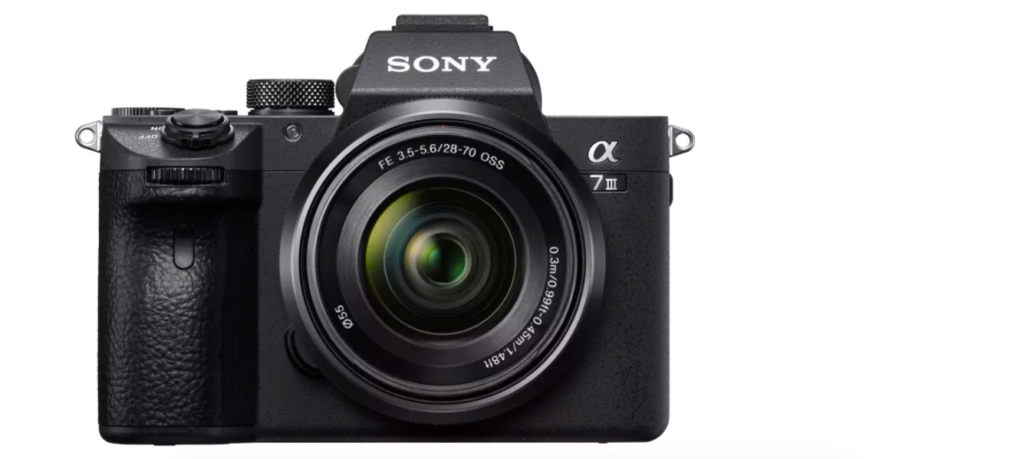 Sony Celebrates Record Success at 2018 TIPA Awards