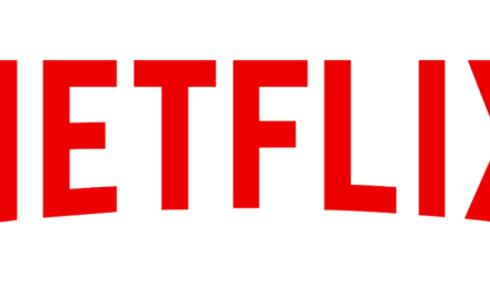 Netflixs GLOW Season 2 *** First Look Images ***