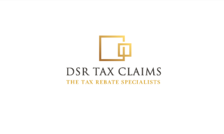 Tax Preparation Specialist Encourages CIS Contractors to Consider Capital Expenditure