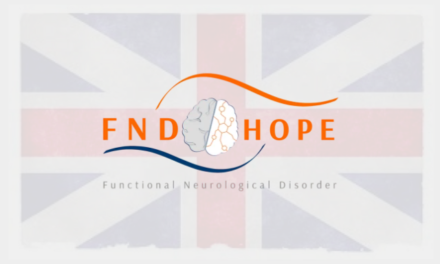 FND Hope UK