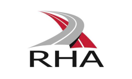 GOVERNMENT NEEDS TO WORK WITH US ON CLEAN AIR, RHA CHIEF EXECUTIVE TELLS CONFERENCE