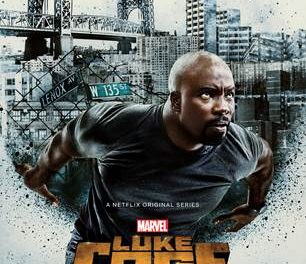 Netflix’s LUKE CAGE Season 2