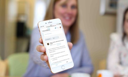 NORTH EAST RESEARCH AGENCY INVESTS IN DIGITAL INNOVATION