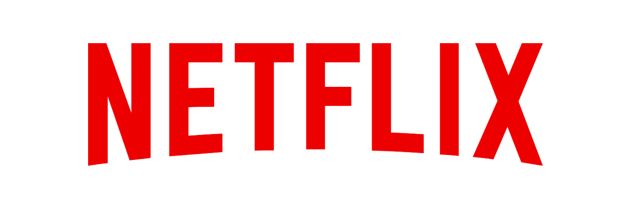 Netflix Original Film THE KING – ***CAST ANNOUNCEMENT***