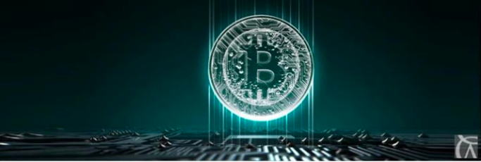 Why Blockchain Technology is the Future of Gaming  By Egor Gurjev, CEO at Playkey