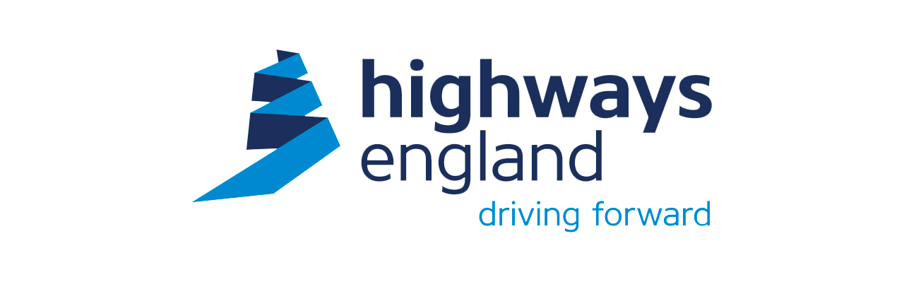 Online hub to help learner drivers ahead of law change