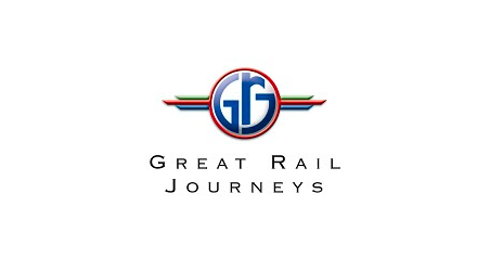 Great Rail Journeys Launch 2019 Preview Brochure, Exclusive New River Charter and Early Booking Offer