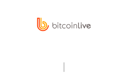 The Cryptocurrency Trading Educational Platform Bitcoin.live Launches Today