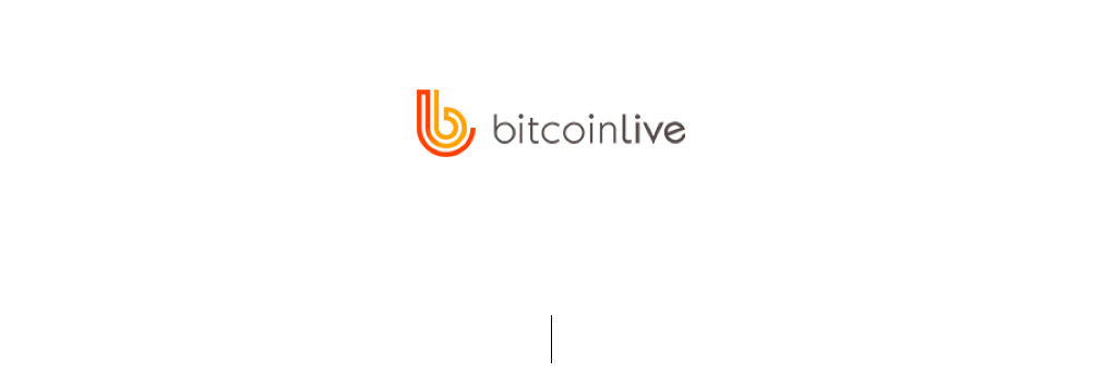 The Cryptocurrency Trading Educational Platform Bitcoin.live Launches Today