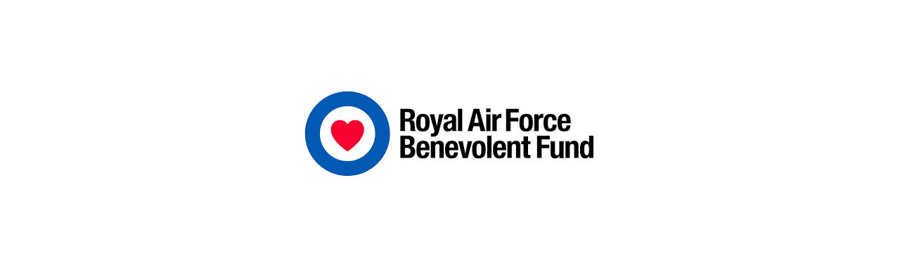 RAF Flight Sergeant leads team of 10 at Total Warrior