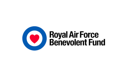 RAF Flight Sergeant leads team of 10 at Total Warrior