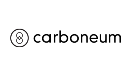 Carboneum Partner with ICON for Blockchain Solutions