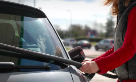 RAC comments on supermarket fuel price cuts