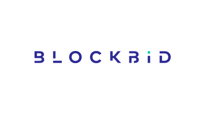 Cryptocurrency Exchange Blockbid Lists More Australian Coins than Any Other Exchange Worldwide