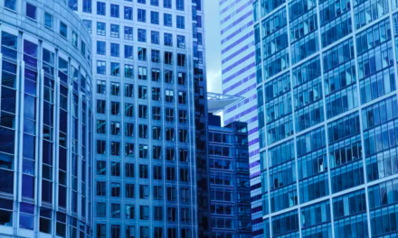 BE INSPIRED IN YOUR BUSINESS BY AWARD-WINNING OFFICES IN LONDON AND OVERSEAS