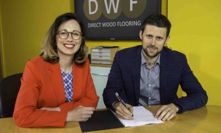 County Durham retailer continues its national expansion plans