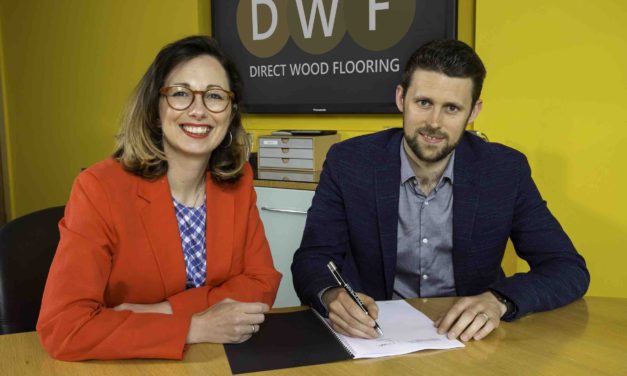 County Durham retailer continues its national expansion plans
