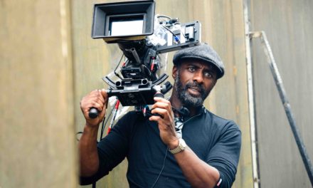** YARDIE – MAIN TRAILER **