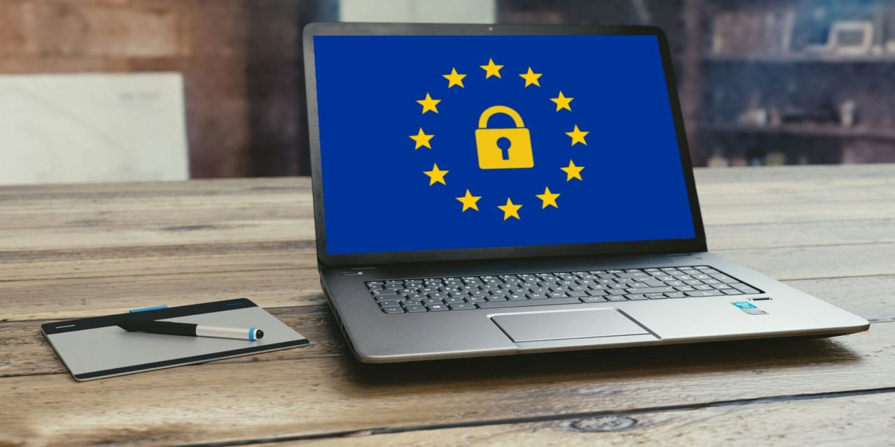 The GDPR is here, so what happens next?