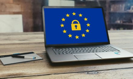 The GDPR is here, so what happens next?