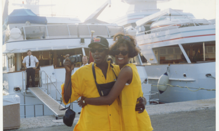 ***UK TRAILER RELEASED FOR WHITNEY – IN CINEMAS 6TH JULY***