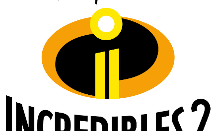 DISNEY PIXARS INCREDIBLES 2 – NEW CLIPS AVAILABLE NOW