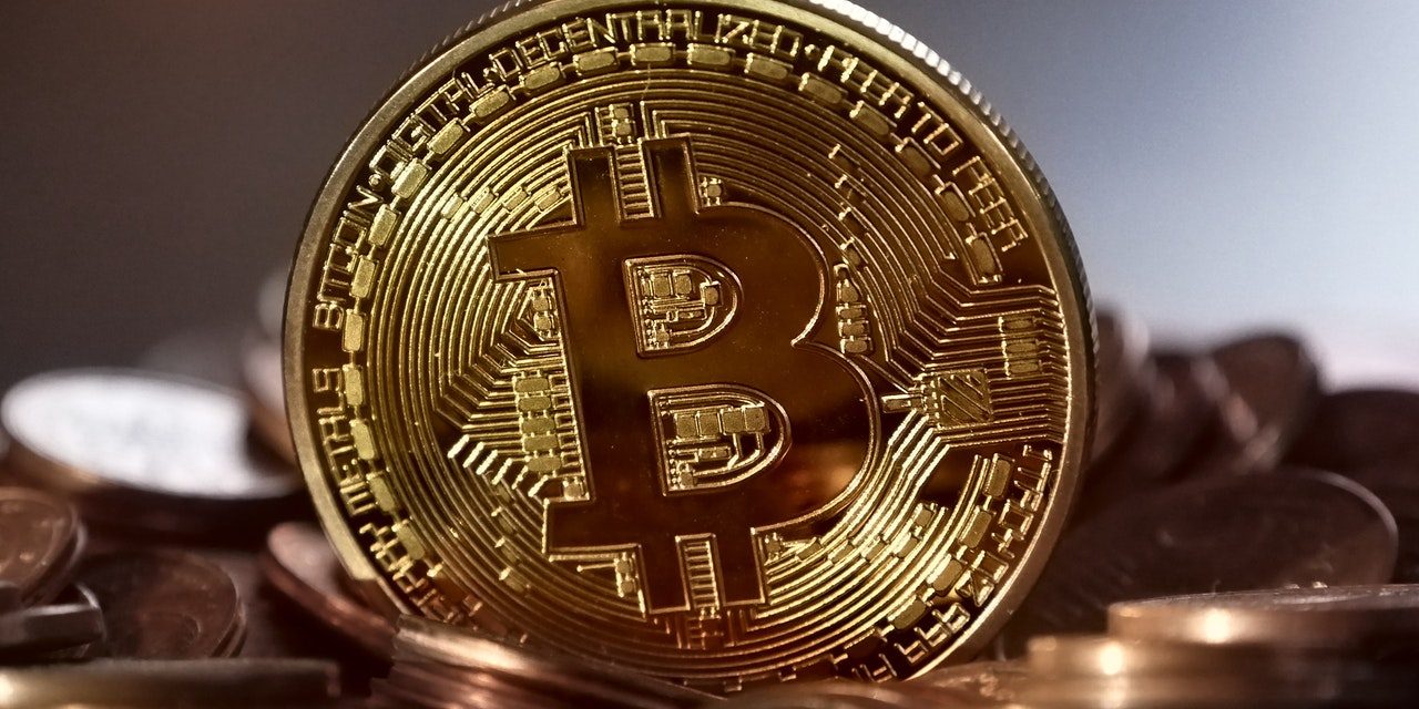 Trade crypto like you’ve been doing it for years…