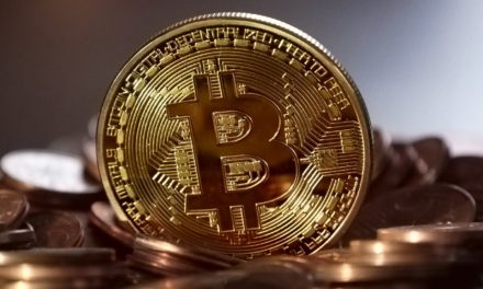 Crypto Valley names BDO as strategic partner
