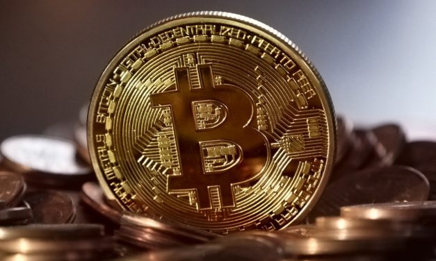 Trade crypto like you’ve been doing it for years…