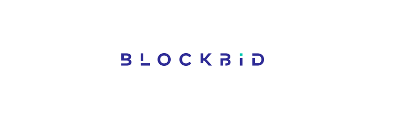 Blockbid Announces BitSpread as Liquidity Provider