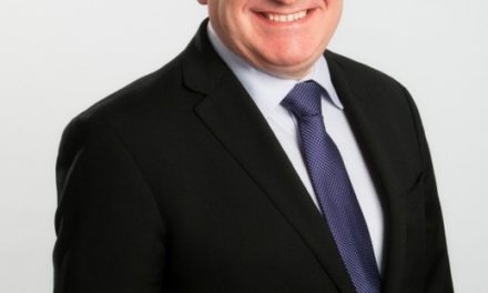 WESLEYAN SHARES OVER £10 MILLION IN MEMBER BENEFITS AND INCREASES CHARITABLE FUNDING TO £1 MILLION