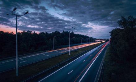 RICS and Highways England join forces to offer a unique ‘behind the scenes’ look at our road network