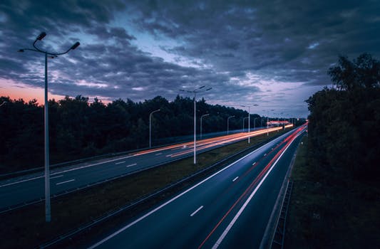 RICS and Highways England join forces to offer a unique ‘behind the scenes’ look at our road network