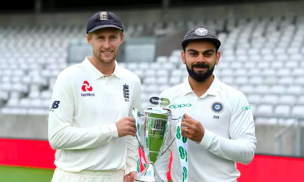 Stats Pack:Second Specsavers Test Match – England v India