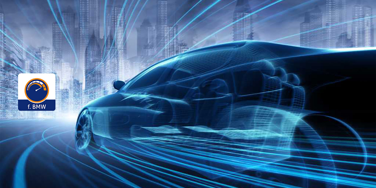 BOOST YOUR CAR’S PERFORMANCE BY UP TO 25 PER CENT USING YOUR MOBILE PHONE AND NEW CARLY TUNING APP