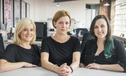 Voiceboxx Welcomes New Team to Meet Boom in Business
