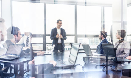 13% of Businesses in The West Midlands are Putting Their Data at Risk