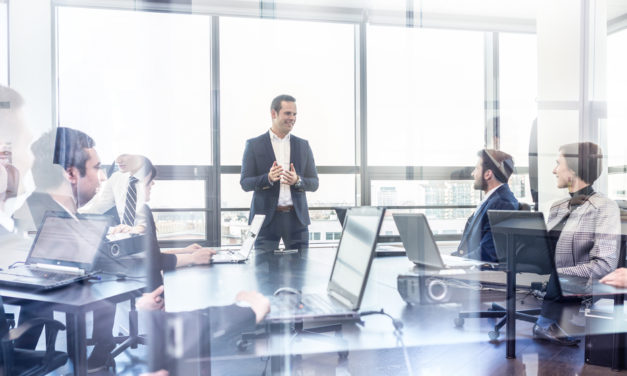13% of Businesses in The West Midlands are Putting Their Data at Risk