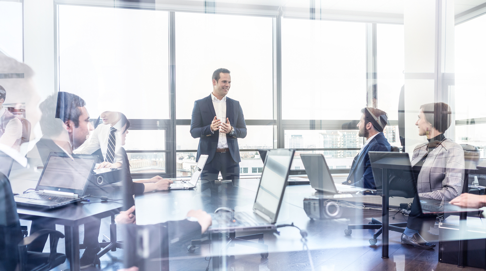 13% of Businesses in The West Midlands are Putting Their Data at Risk