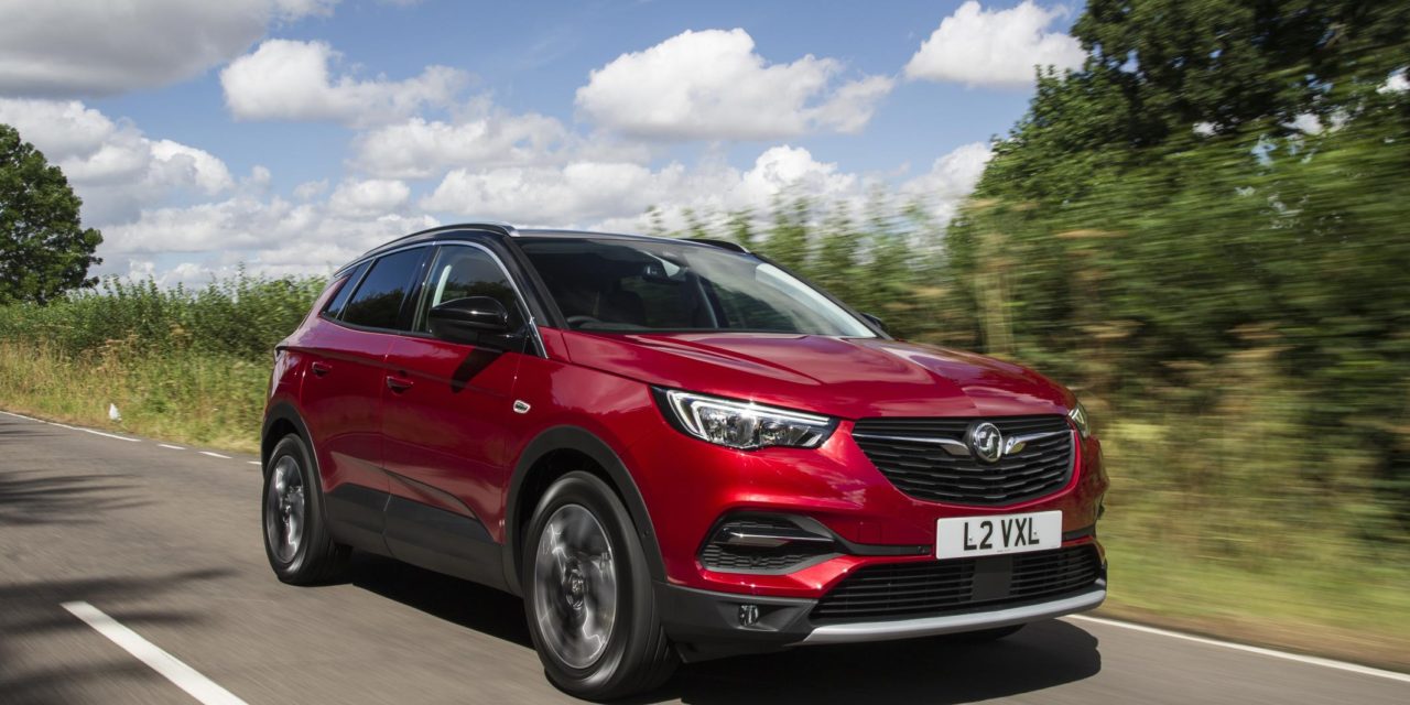 NETWORK Q BECOMES LARGEST APPROVED USED CAR SCHEME TO OFFER ONLINE MOTOR FINANCE