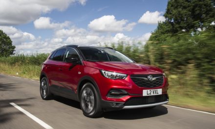 NETWORK Q BECOMES LARGEST APPROVED USED CAR SCHEME TO OFFER ONLINE MOTOR FINANCE
