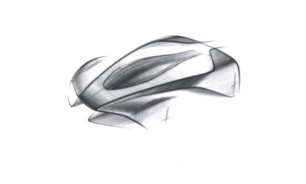 ASTON MARTIN ‘003’ HYPERCAR CONFIRMED