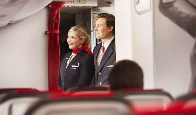 Norwegian reports strong passenger growth and high load factors in August