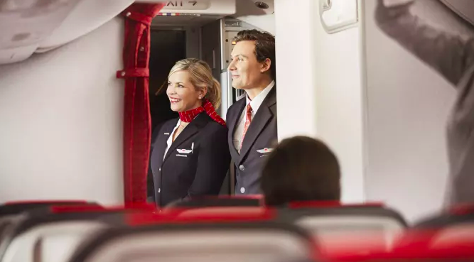 Norwegian reports strong passenger growth and high load factors in August