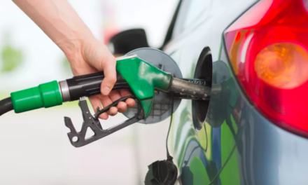 RAC comments on reports that Chancellor may be considering a fuel duty rise