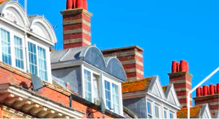 The Frugal Four: First-time buyers (FTBs) spend four years adjusting lifestyle to save for their dream starter home